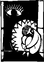 心をもろくする教育方針 親の教育の悲劇。心がタフな人間と脆い人間の差 岩波英知の言葉