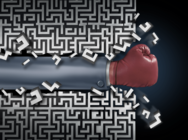 鬱屈した感情の打破 抑うつ状態克服 鬱病の克服方法