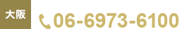 tel.06-6973-6100