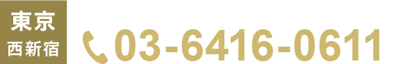 tel.03-6416-0611