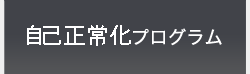 自己正常化プログラム　対人恐怖、うつ病、パニック障害、社会不安障害克服へ
