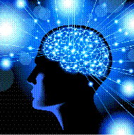 脳と無意識の操縦方法　潜在意識と無意識と神経伝達物質のコントロール方法